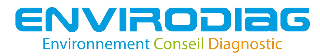 Envirodiag