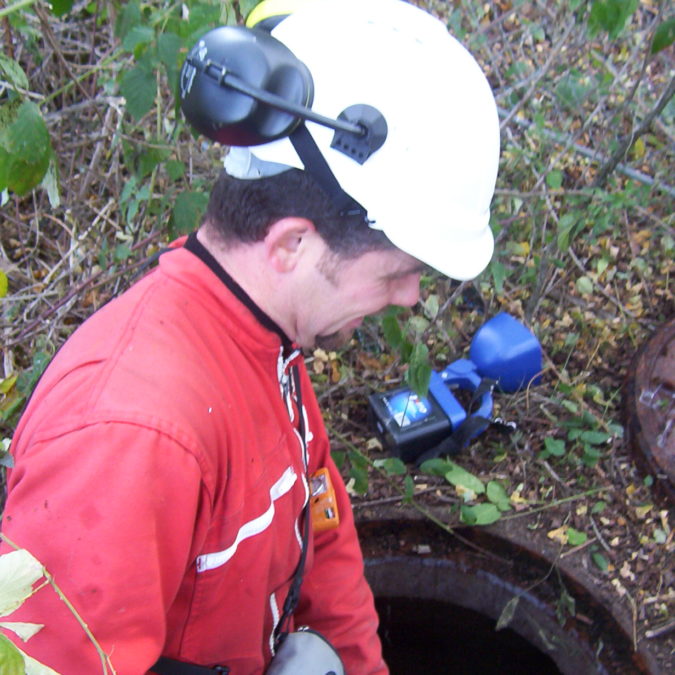 100_4657 675X675 | Envirodiag Photos page d’accueil Thaon-les-Vosges 1