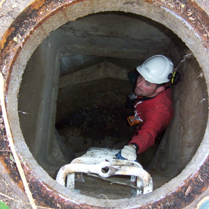 100_4658 675X675 | Envirodiag Photos page d’accueil Molsheim 2