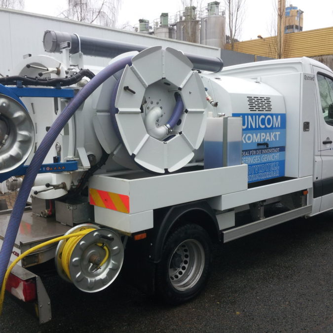 20140205_143759 675X675 | Envirodiag Photos page d’accueil Golbey 5