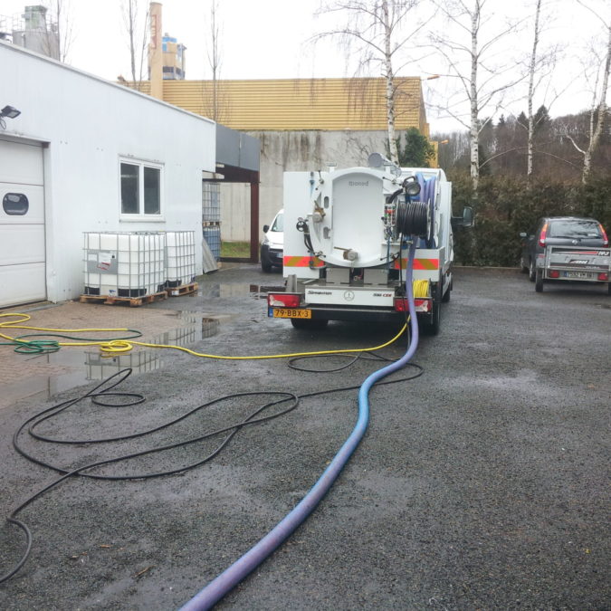 20140205_143812 675X675 | Envirodiag Photos page d’accueil Saint-Dié-des-Vosges 4