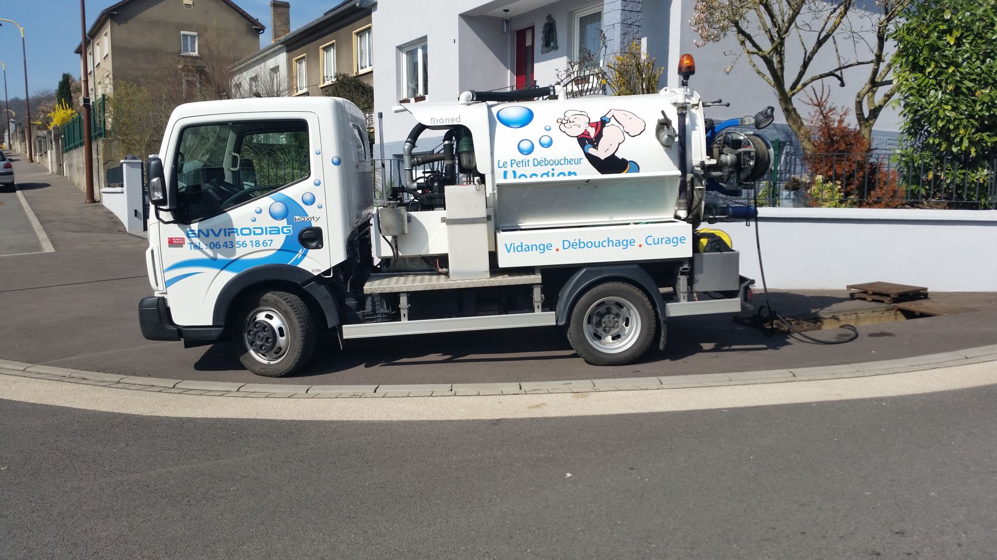 20170323_111143 | Envirodiag Demandez votre devis pour une intervention rapide d’ENVIRODIAG Remiremont