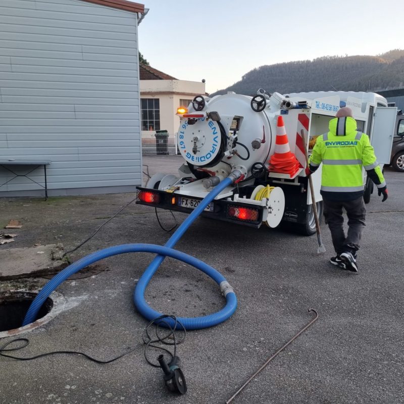 20220228_174822 800X800 | Envirodiag Photos page d’accueil Sélestat 3