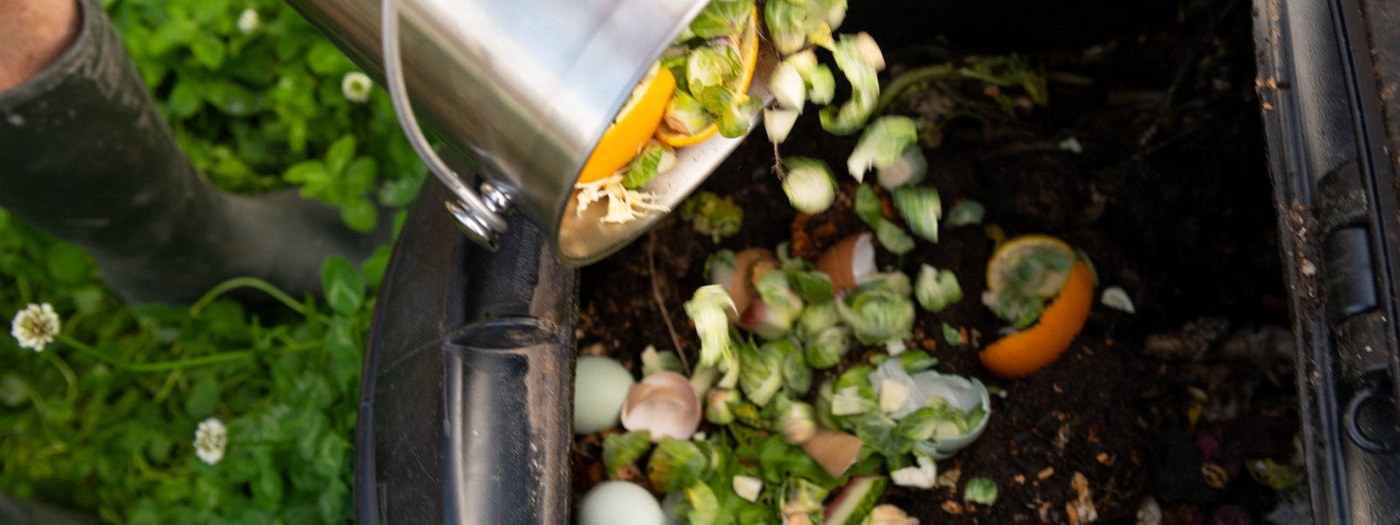 Recyclage des d&eacute;chets et d&eacute;pollution sur le secteur de Nancy et S&eacute;lestat Saint-Di&eacute;-des-Vosges