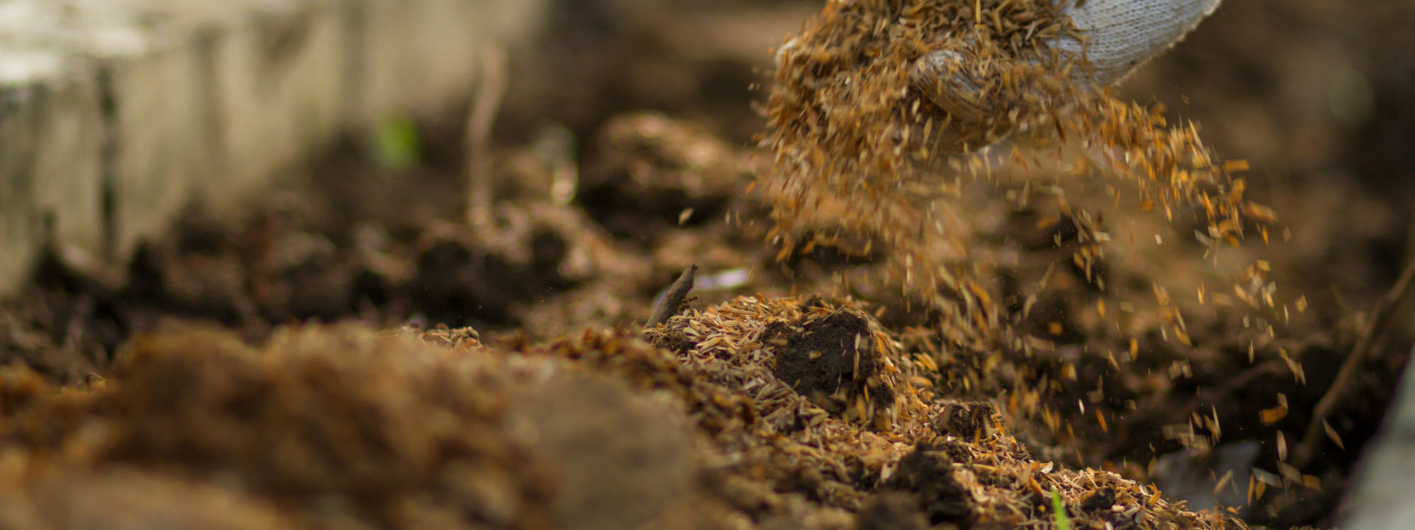 Recyclage d&eacute;chets G&eacute;rardmer