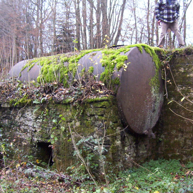 Recyclage d&eacute;chets Obernai 4