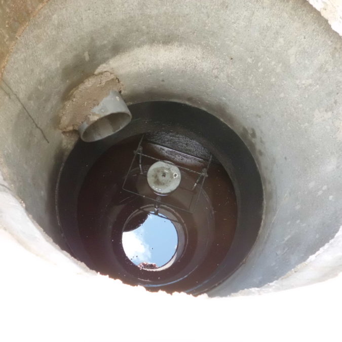 Recyclage d&eacute;chets Guebwiller 7