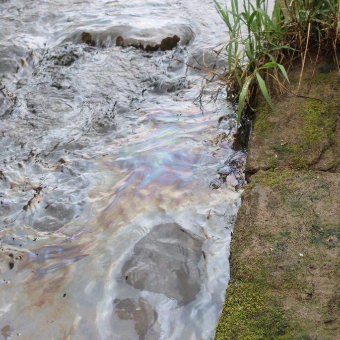 Recyclage d&eacute;chets Lun&eacute;ville 9