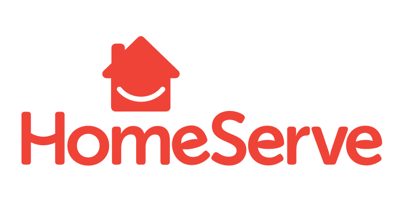 HOMESERVE | Envirodiag HomeServe Remiremont