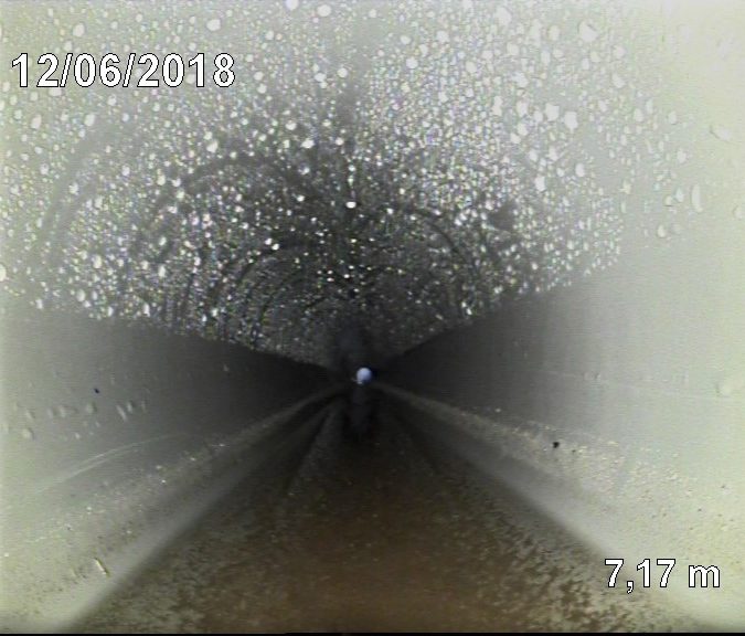 D&eacute;bouchage / Curage / Assainissement / Vidanges fosses Lun&eacute;ville 11