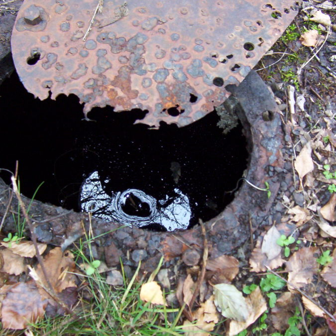 Recyclage d&eacute;chets Colmar 10