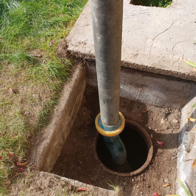 D&eacute;gazage / D&eacute;coupage de citerne Saint-Di&eacute;-des-Vosges 14