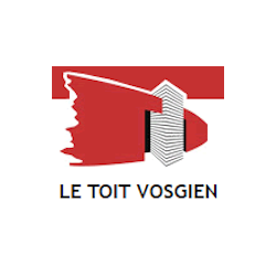 TOIT VOSGIEN | Envirodiag Le Toit Vosgien Obernai