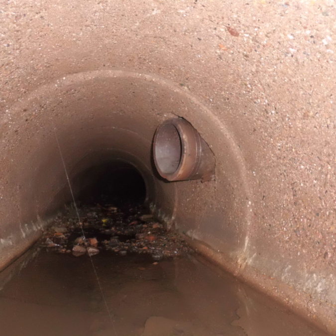 D&eacute;bouchage / Curage / Assainissement / Vidanges fosses Colmar 20