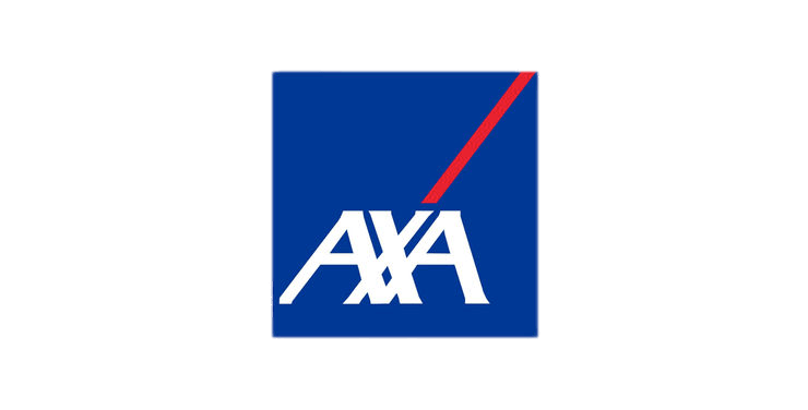 AXA | Envirodiag Axa Colmar