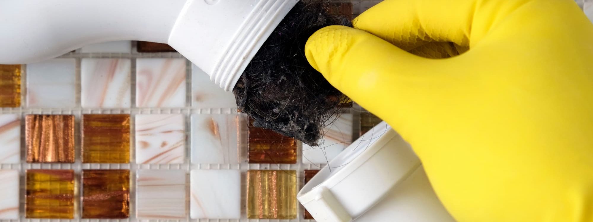 DEBOUCHAGE 4 2000X750 | Envirodiag Quelle est l’importance de déboucher vos canalisations ? Colmar