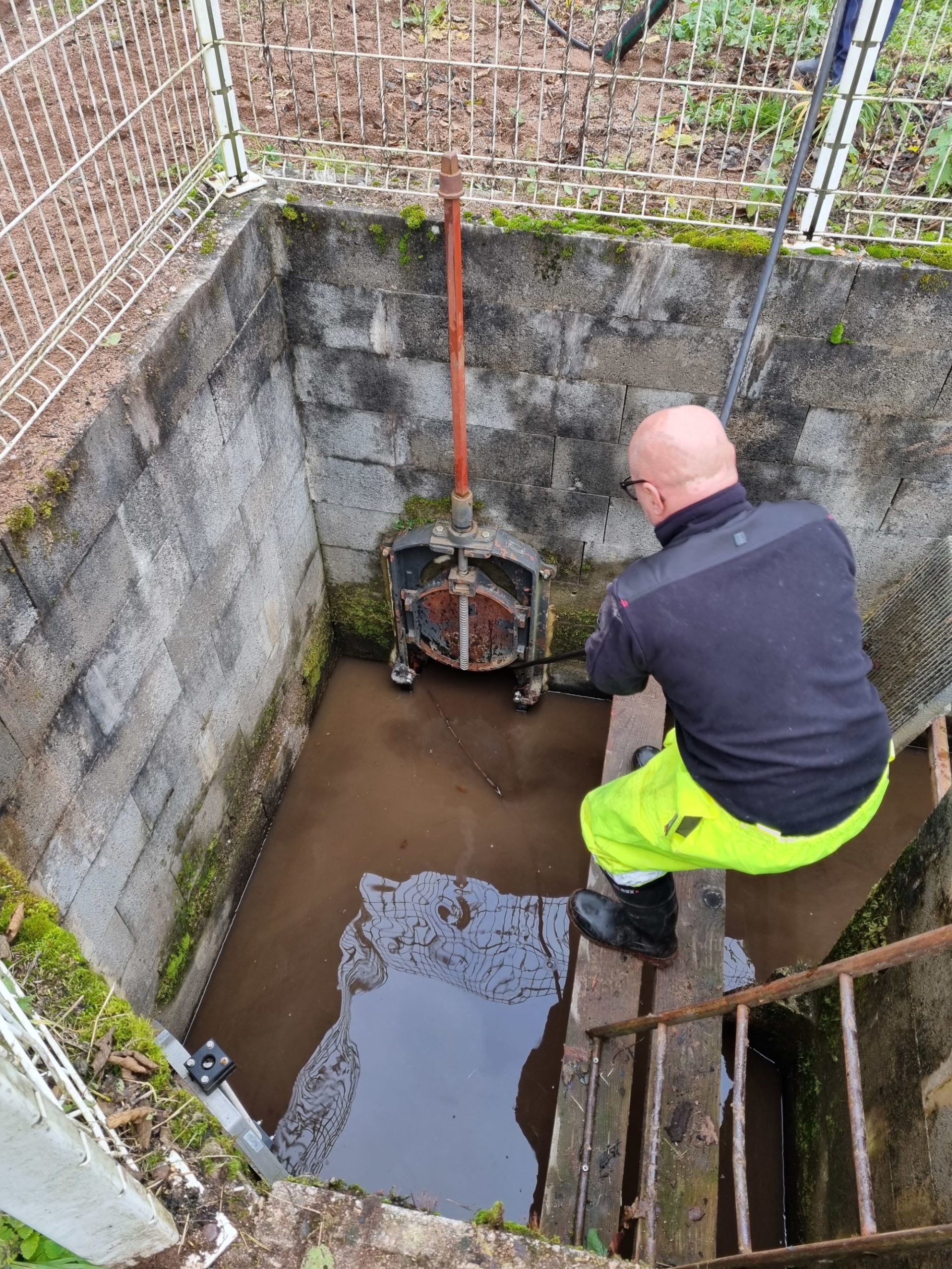 ENVIRODIAG61 SCALED | Envirodiag Politique de confidentialité Golbey