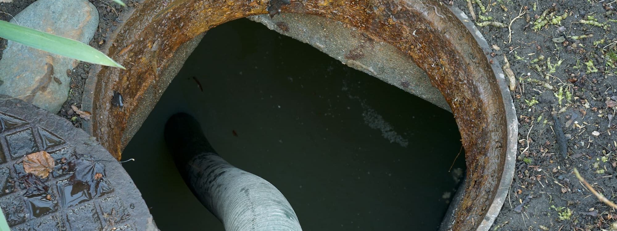 FOSSE 2 2000X750 | Envirodiag Quelles sont les obligations de mise en conformité des installations d’assainissement non collectif ? Épinal