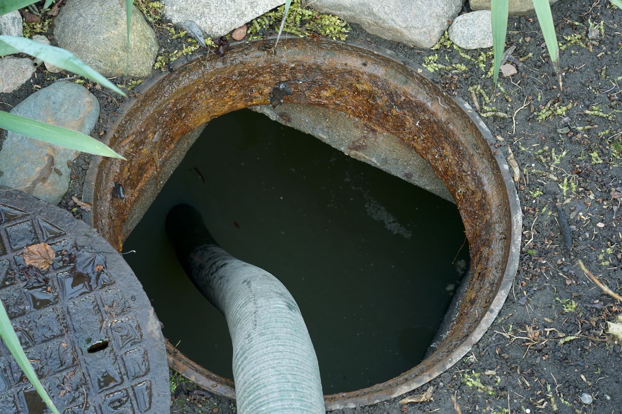 Quelles sont les obligations de mise en conformit&eacute; des installations d&rsquo;assainissement non collectif ? &Eacute;pinal