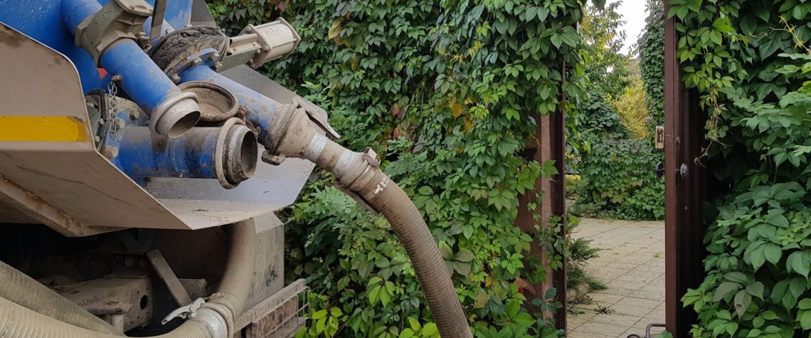 FOSSE 3 1140X475 | Envirodiag Entreprise d’assainissement et vidange de fosse septique près de Lunéville et Sélestat Gérardmer 1
