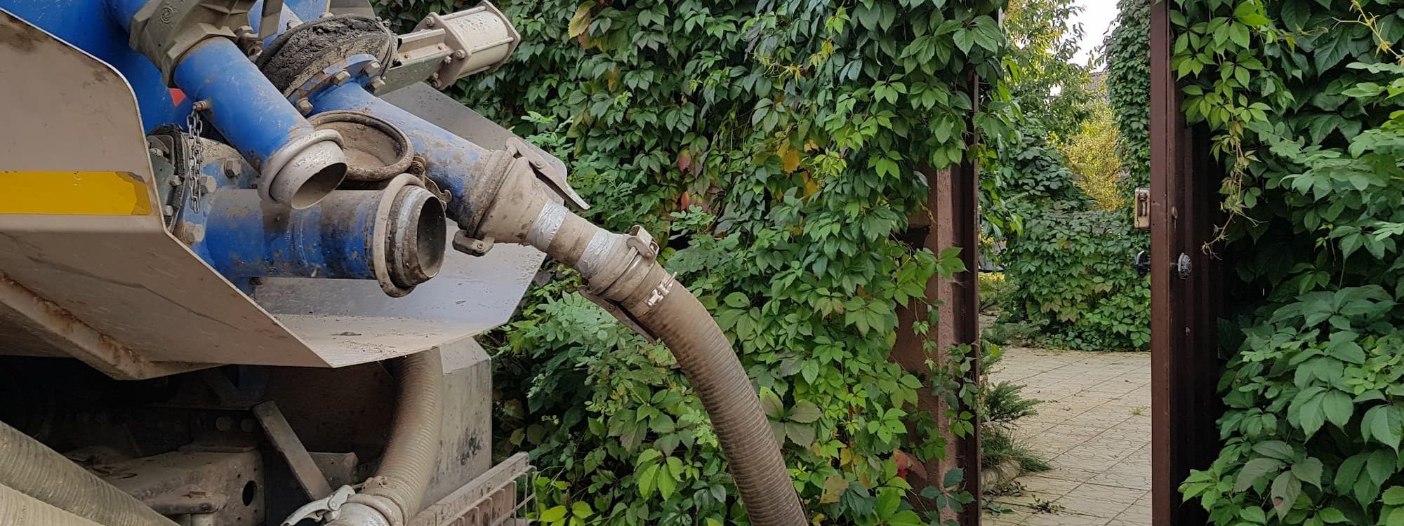 FOSSE 3 2000X750 | Envirodiag Entreprise d’assainissement et vidange de fosse septique près de Lunéville et Sélestat Obernai