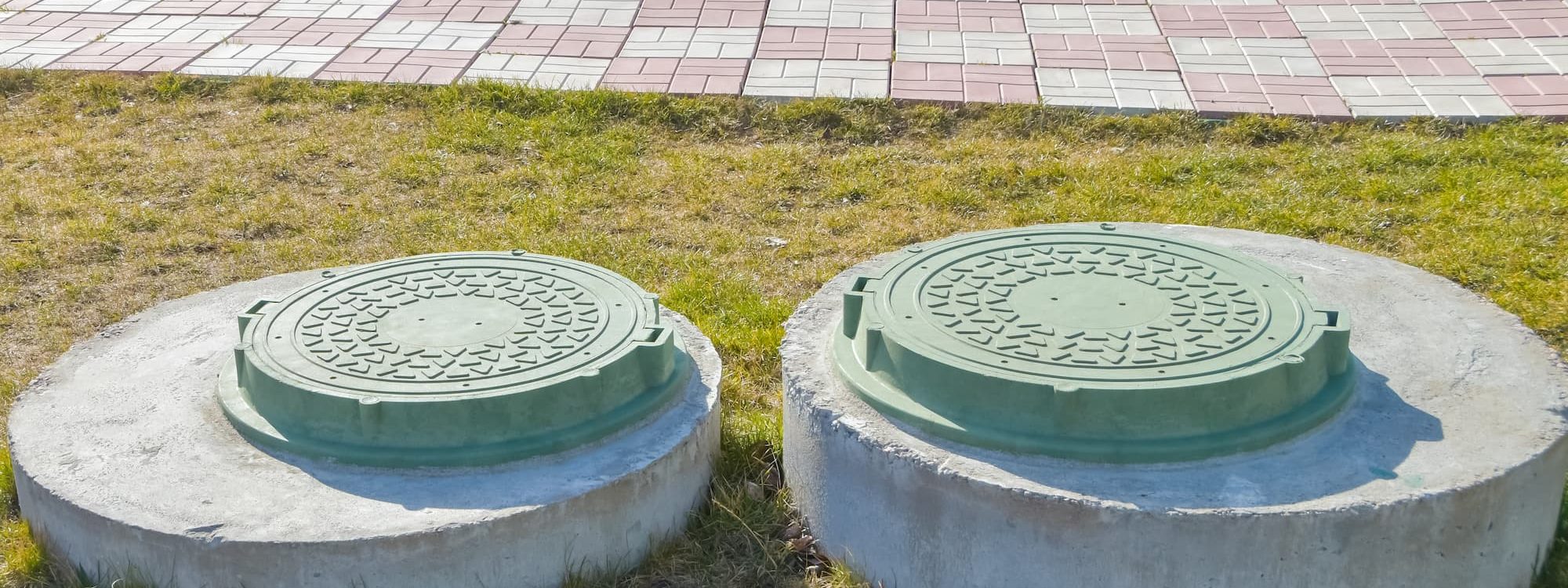 FOSSE 4 2000X750 | Envirodiag Quelles sont les différentes étapes d’un projet d’assainissement non collectif ? Thaon-les-Vosges