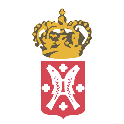 MAIRIESENONES | Envirodiag Mairie de Senones Molsheim