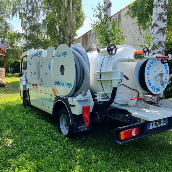 COMBINÉ HYRDOCUREUR POUR ACCÈS DIFFICILE 675X675 | Envirodiag Photos page d’accueil Épinal 0