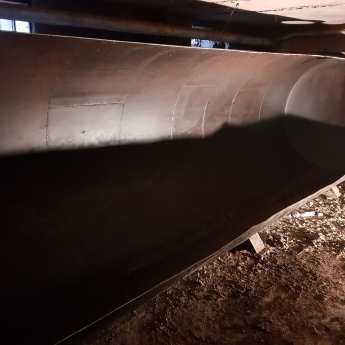 DÉCOUPAGE CUVE CITERNE FIOUL 675X675 | Envirodiag Photos page d’accueil Gérardmer 7