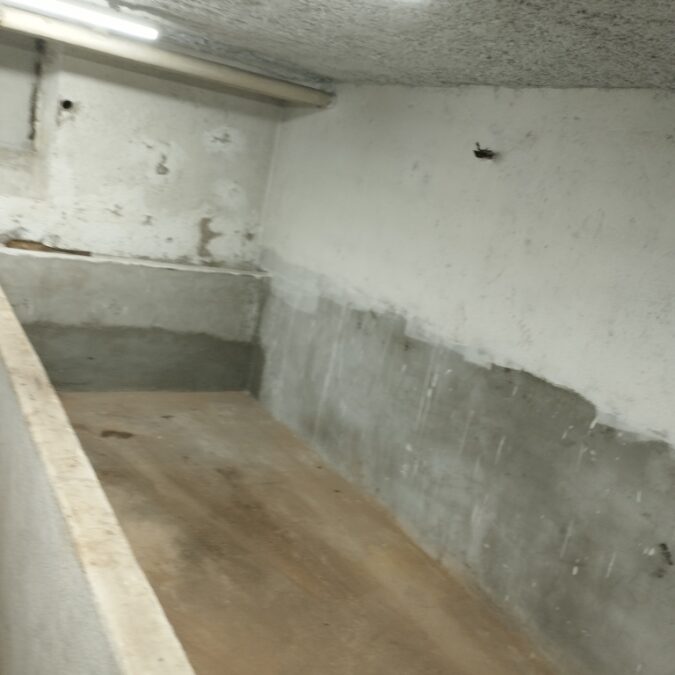 D&eacute;gazage et d&eacute;coupage d’une cuve &agrave; fioul &agrave; G&eacute;rardmer Lun&eacute;ville 3