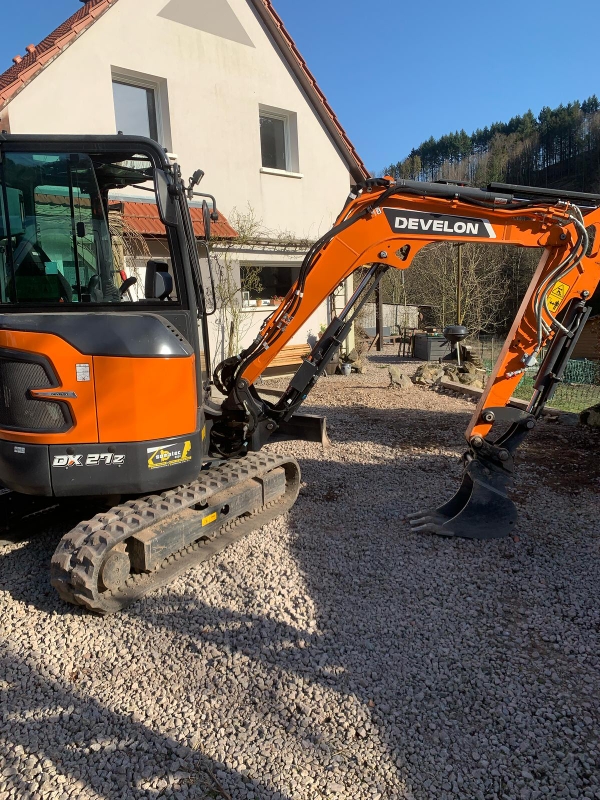 IMG 20250320 WA0003 | Envirodiag Travaux de terrassement et pose de micro-station à Saint-Dié-des-Vosges et près de Nancy Molsheim